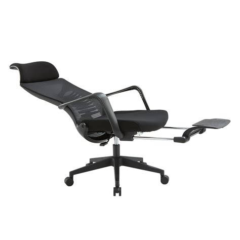 cheaper alternative to herman miller|herman miller chair knock off.